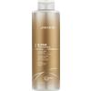 JOICO Shampoo purificante per cute sensibile JOICO 1 K-Pak Professional 1000ml