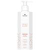 SCHWARZKOPF PROFESSIONAL SCHWARZKOPF SCALP CLINIX Flake Control Shampoo antiforfora 300ml