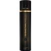 SEBASTIAN Balsamo Spray Capelli Illuminante SEBASTIAN Dark Oil Dry Conditioner Spray 200ml