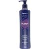 FANOLA Maschera Antigiallo FANOLA Wonder No Yellow Extra Care 350ml