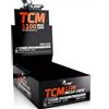 Olimp TCM 1100 MEGA CAPS - 90-240 capsule - Tri-creatina malato - massa muscolare