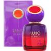 Liu Jo Silkway Wow profumo donna eau de parfum orientale 100ml