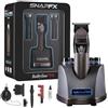 BABYLISS trimmer professionale BABYLISS Pro Professional Trimmer Snapfx Fx797e