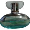 Peter Nygard 50ml Eau de Parfum ORIGINALE VINTAGE NO BLISTER OTTIMO METà LIQUIDO
