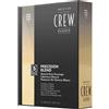 AMERICAN CREW Colore Per Capelli Uomo AMERICAN CREW Precision Blend 3x40ml 7-8 Light