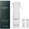 EPRES Capelli danneggiati EPRES Bond Repair Treatment Set Spray + Refill Fiale 2x15ml
