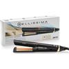 Imetec Bellissima Creativity Infrared Piastra Capelli Ioni Ceramica 230°C