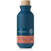 REVLON PROFESSIONAL Shampoo capelli danneggiati REVLON PROFESSIONAL Eksperience Reconstruct 250ml