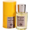 ACQUA DI PARMA COLONIA INTENSA EDC NATURAL SPRAY - 50 ml