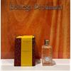 Etro Vicolo Fiori Deluxe Paisley and Iconic Bottle Eau de Parfum Spray 100ml