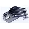 Philips 422203617520 Pettine CRP389/01 3-21mm QC5115 QC5120 QC5125 QC5130 N.Q37