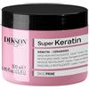 MÜSTER & DIKSON Maschera Rivitalizzante DIKSON Prime Super Keratin 500ml