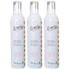 helen seward energy 3pz HELEN SEWARD SCHIUMA FISSATIVA MIDOLLO VEGETALE Fissaggio normale 400ml