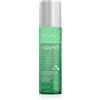 REVLON PROFESSIONAL Balsamo capeli fini e fragili REVLON PROFESSIONAL Equave Strengthening 200ml