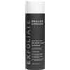 Paula s Choice SKIN PERFECTING 2% BHA Esfoliante Liquido Peeling Viso con Acido
