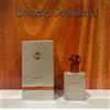 Swiss Arabian Musk 07 Eau de Parfum Spray 50ml