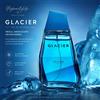 Oriflame GLACIER EAU DE TOILETTE UOMO