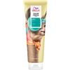 WELLA Maschera Colorante Per Capelli WELLA Color Fresh Maschera Colorante Mint 150ml