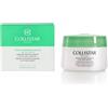 COLLISTAR MAXI-TAGLIA CREMA FONDENTE SUBLIME PER PELLI MOLTO SECCHE - 400 ml