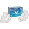 Does not apply , LEADER ITALIANO NEL SETTORE BENDAGGI! Tape Sportivo, Tape Dita Crossfit, Nastr