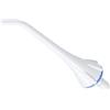 Panasonic EW1211RNZ8W Ugello originale ricambio per irrigatore orale EW1211