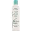 AVEDA Balsamo Per Cute Sensibile AVEDA Shampure Nurturing Conditioner 250ml