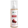 Naturalis Olio Di Melograno Naturalis 200ml