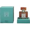 Stella ACQUA DELL'ELBA STELLA EDP VAPO NATURAL SPRAY - 100 ml