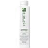 BIOLAGE Shampoo capelli danneggiati BIOLAGE Strength Recovery 400ml