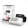 M6 COMFORT AFIB Oberarm-Blutdruckmessger?T (HEM-7380-E)