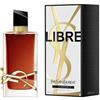 YSL, Yves Saint Laurent YSL LIBRE LE PARFUM EDP VAPO SPRAY - 90 ml