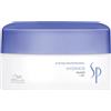 WELLA SYSTEM PROFESSIONAL Maschera Capelli Secchi Idratante WELLA SP Hydrate Mask 200ml