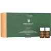 REVLON PROFESSIONAL Fiale Capelli Anticrespo REVLON Eksperience Boost Anti-Frizz Hair Booster 12x6ml