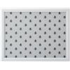 Bee Print Vassoio Con Cuscino, Cuscino a Sacco, Scrivania Portatile, Vassoio per