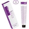 FANOLA Colore Capelli FANOLA Crema Colorante Azione Antigiallo Bilanciata 100 ml