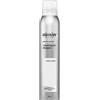 NIOXIN Shampoo a secco NIOXIN Volumising Dry 180ml