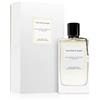 Van Cleef & Arpels VAN CLEEF&ARPELS COLLECTION EXTRAORDINAIRE CALIFORNIA REVERIE EDP SPRAY - 75 ml