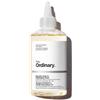 The Ordinary Glycolic Acid 7% Exfoliating Toner