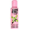 Renbow Crazy Color No.68 Lime Twist 100ml