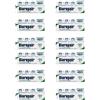 Biorepair 12pz BIOREPAIR Dentifricio oral care Ripara-smalto Total protective repair 60ml