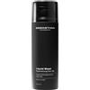 SEBASTIAN Gel Tenuta Estrema SEBASTIAN Liquid Steel 140ml