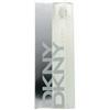 DKNY WOMEN ENERGIZING EDP NATURAL SPRAY - 100 ml
