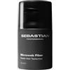 SEBASTIAN Texturizzante Per Capelli Tenuta Flessibile SEBASTIAN Microweb 45ml