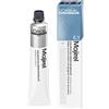 Majirel L'Oreal Professionnel Majirel Cool Inforced 10.1 Lightest Ash Blonde 50ml