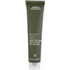 AVEDA Crema Pelle Idratante AVEDA Botanical Kinetics Radiant Skin Refiner 100ml