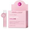 Swedish Collagen Swedish Nutra Integratore liquido collagene marino 12.500 mg 20 dosi da 25 ml