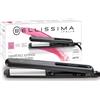 IMETEC BELLISSIMA PIASTRA PER CAPELLI CERAMICA EXTRALONG B9 100 150°C / 230°C