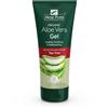 Does not apply Aloe Vera Gel Corpo Con Tea Tree, 200 Ml