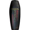 REVLON Color Protection Hair Shampoo & Balsamo Combo, 190 ml 2 ppes