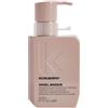 KEVIN MURPHY Maschera Capelli Densificante Idratante KEVIN MURPHY Angel Masque 200ml